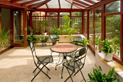 Kiplin conservatory quotes